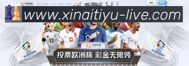 App界面